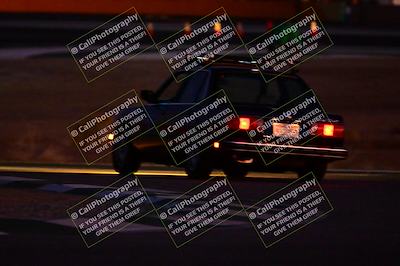 media/Oct-31-2025-Touge2Track (Fri) [[32c124376c]]/Group 4/Session 2 (Turns 3 and 10)/